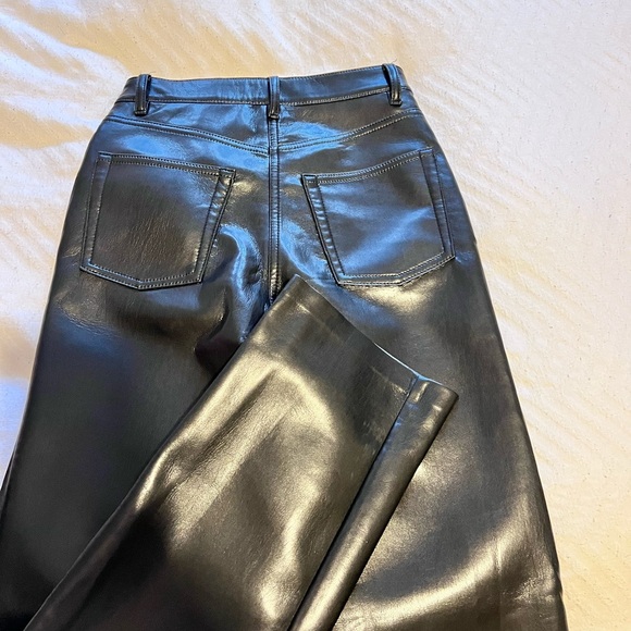 Wilfred Melina Pant 00 MINT condition - Picture 3 of 3